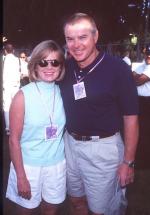 Роберт Урих: 468x669 / 52 Кб