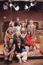 Роберт Урих: 296x450 / 41 Кб