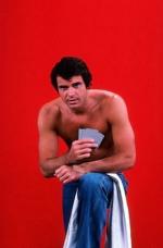 Роберт Урих: 297x450 / 17 Кб