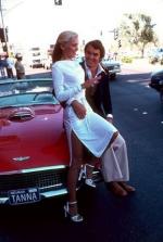 Роберт Урих: 303x450 / 28 Кб