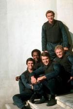 Роберт Урих: 304x450 / 24 Кб