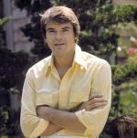 Роберт Урих: 448x450 / 39 Кб