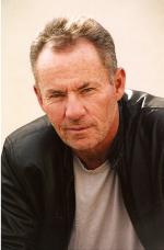 Джеймс Саториус: 743x1129 / 134 Кб