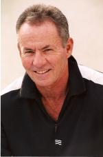 Джеймс Саториус: 743x1129 / 119 Кб