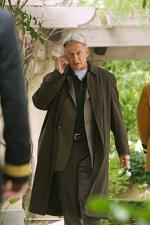 Марк Хэрмон: 334x500 / 36 Кб