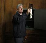 Марк Хэрмон: 459x421 / 31 Кб