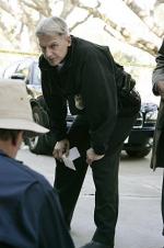 Марк Хэрмон: 333x500 / 35 Кб