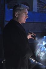 Марк Хэрмон: 332x500 / 24 Кб