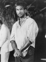 Марк Хэрмон: 966x1280 / 154 Кб