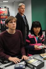 Марк Хэрмон: 332x500 / 38 Кб