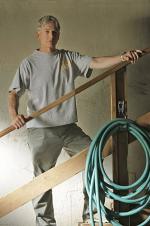 Марк Хэрмон: 333x500 / 40 Кб