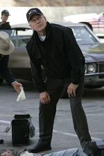 Марк Хэрмон: 333x500 / 34 Кб