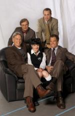 Марк Хэрмон: 450x694 / 47 Кб