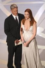 Марк Хэрмон: 267x400 / 22 Кб