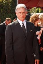 Марк Хэрмон: 267x400 / 22 Кб