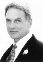 Марк Хэрмон: 400x569 / 23 Кб