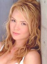 Фото Лорен Вудлэнд