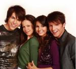 Таммин Сурсок: 319x291 / 21 Кб