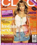 Таммин Сурсок: 450x548 / 96 Кб