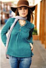 Таммин Сурсок: 450x661 / 68 Кб