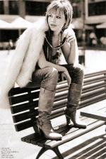 Таммин Сурсок: 450x672 / 98 Кб