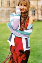 Таммин Сурсок: 450x662 / 96 Кб