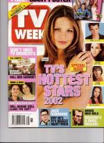 Таммин Сурсок: 450x618 / 99 Кб