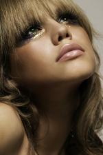 Таммин Сурсок: 450x675 / 56 Кб