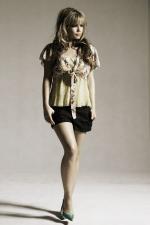 Таммин Сурсок: 450x675 / 35 Кб