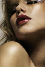 Таммин Сурсок: 450x675 / 48 Кб