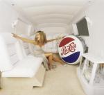 Таммин Сурсок: 410x374 / 24 Кб