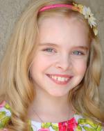 Дарси Роуз Бернс: 1279x1600 / 320 Кб