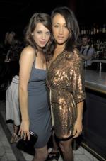 Линдси Фонсека: 265x400 / 25 Кб