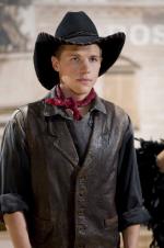 Кевин Шмидт: 1365x2048 / 196 Кб