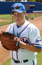 Кевин Шмидт: 450x684 / 54 Кб