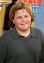 Кевин Шмидт: 284x400 / 20 Кб