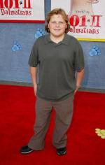 Кевин Шмидт: 255x400 / 20 Кб