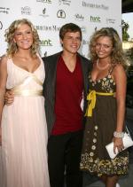 Кевин Шмидт: 1462x2048 / 416 Кб