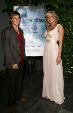 Кевин Шмидт: 1326x2048 / 344 Кб