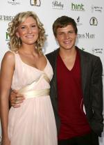 Кевин Шмидт: 1478x2048 / 377 Кб