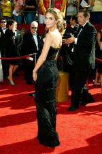 Келли Крюгер: 417x626 / 70 Кб