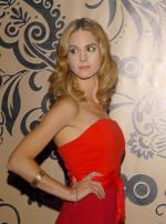 Келли Крюгер: 298x400 / 30 Кб