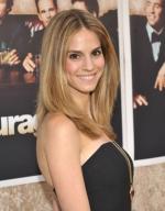 Келли Крюгер: 313x400 / 25 Кб