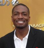 Кассиус Клэй: 451x490 / 34 Кб