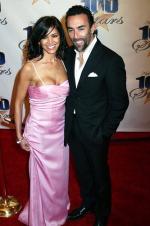 Франческо Куинн: 333x500 / 40 Кб