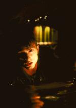 Уилсон Бетел: 736x1044 / 75 Кб