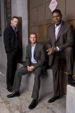 Деннис Хейсберт: 333x500 / 38 Кб