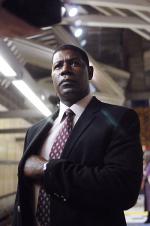 Деннис Хейсберт: 400x602 / 42 Кб