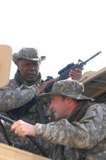 Деннис Хейсберт: 400x598 / 42 Кб