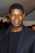 Деннис Хейсберт: 265x400 / 16 Кб